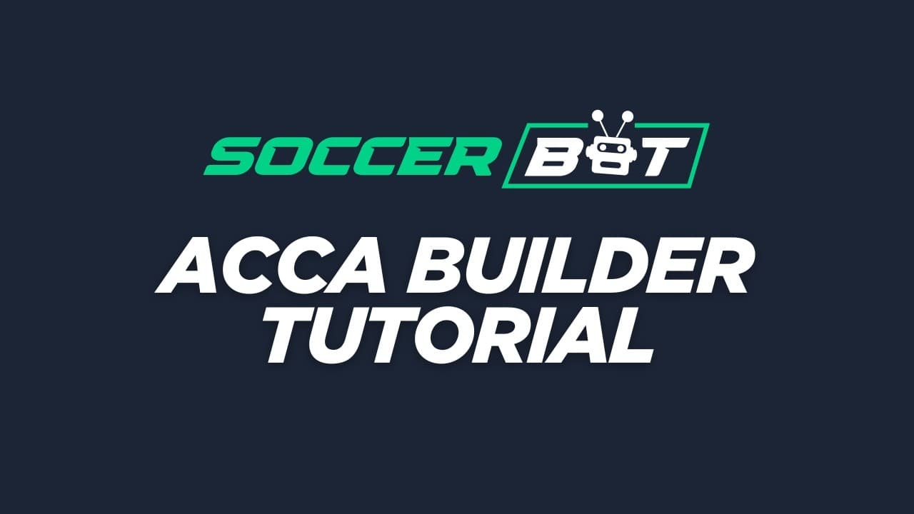 Racing Multiple Walkthrough video thumbnail