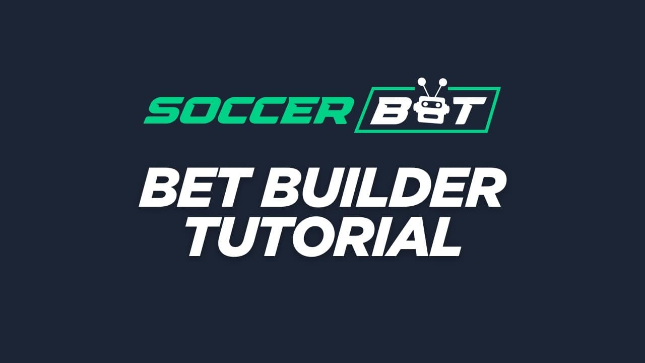 Race Builder Walkthrough video thumbnail