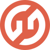 Gamban logo